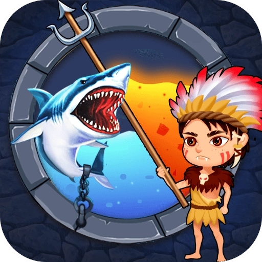 救救小鲨鱼 v2.0.1