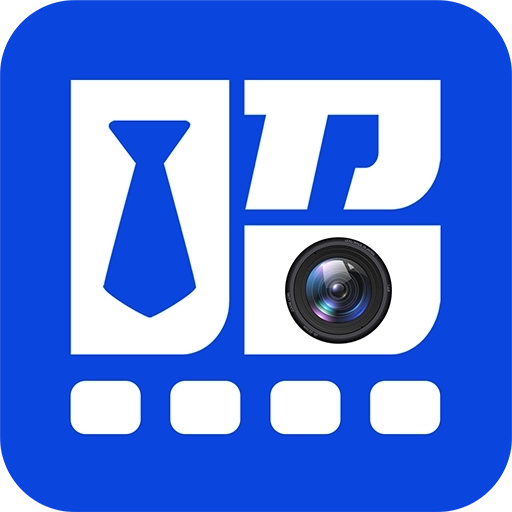 智拍证件照 v1.3.7