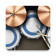 Real Drum v11.10.26