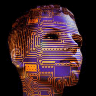 谁是预言家 v0.1