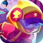 财神阿基米德免费版 v1.0.01