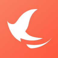 酷客智投 v1.10.17002