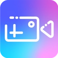 清爽视频编辑器软件 v1.3.0