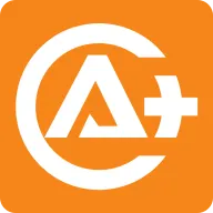 爱拼团1+1  v1.0.0