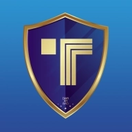 泰昇电安宝 v1.0.6