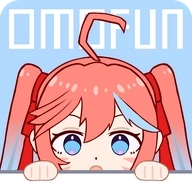 omofun v5.7.15