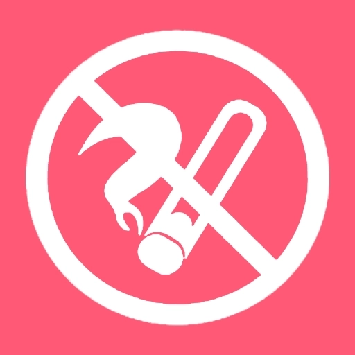 今日戒烟打卡app安卓版