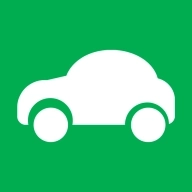 驾考神助攻 v1.3.9