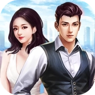 总裁和校花官网版