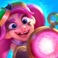 魔兽弧光大作战国际服