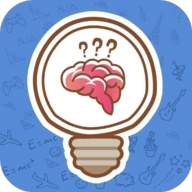 最强的脑洞 v1.0.2