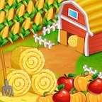 城市农业工厂手机版