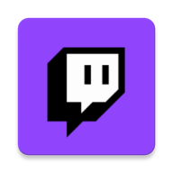 twitch v24.8.0