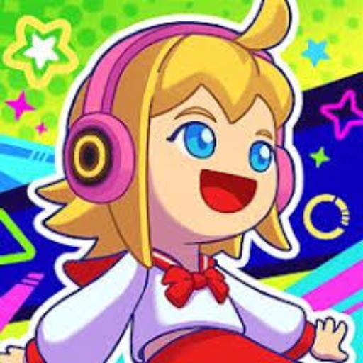 这超市真不错免费版 v189.1.1