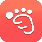 精灵步步赚 v2.0