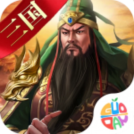 合体三国  v1.0.16