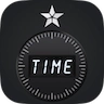 TimeLock