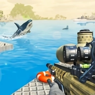 我是狙击王 v1.0.4