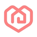 汇爱房 v0.0.46