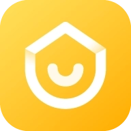 酷家乐装修软件