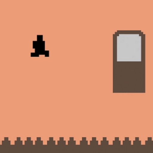 能过关算我输 v1.0.0