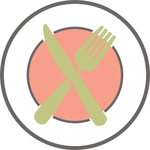 厨房烹饪宝  v1.4