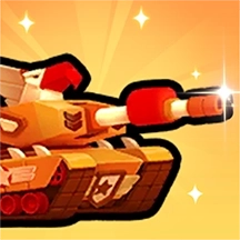 小兵超级突围 v2.0.0