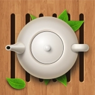 茶急送 v1.6.6