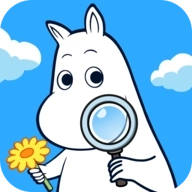 姆明人物安卓版 v1.9.0