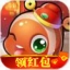 阳光养鱼达人红包版