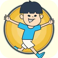 我要翘课大作战