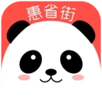 惠省街联盟 v1.6.0