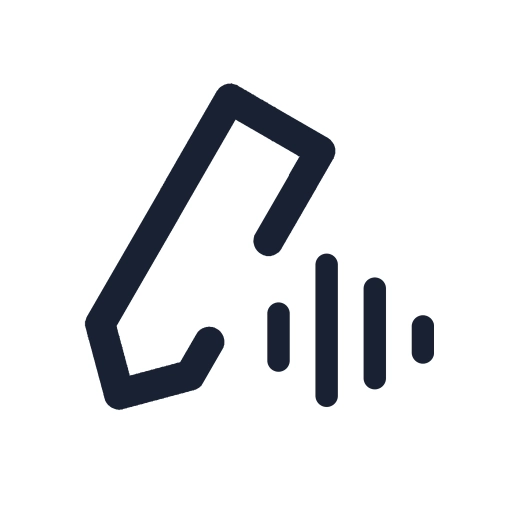 录音转文字专家