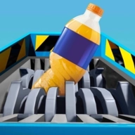 万能粉碎机 v1.0.3