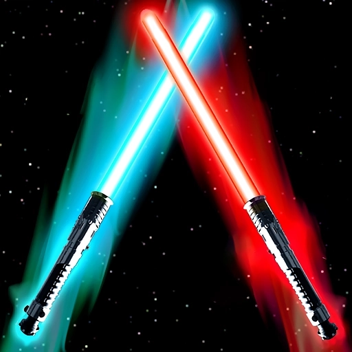 光剑挑战模拟最新版  v1.0