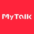 MyTalk英语 v1.20