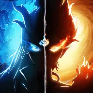 哪吒闹东海  v1.1.0.00440008