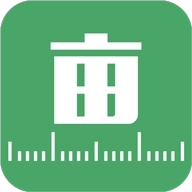 依农测亩仪 v1.4.0