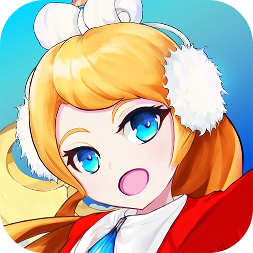 迷图冒险 v2.1.22