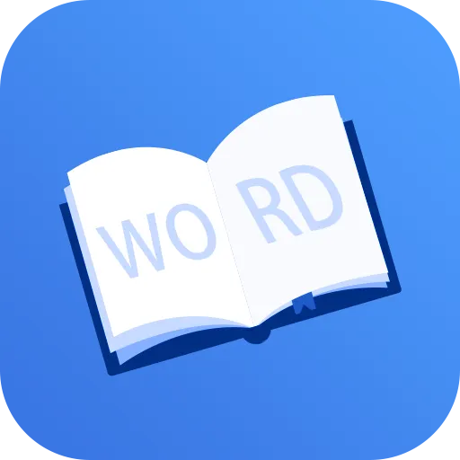 中小学生天天记单词 v1.0.6