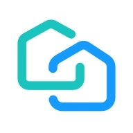 TP-LINK智能家居 v1.3.7