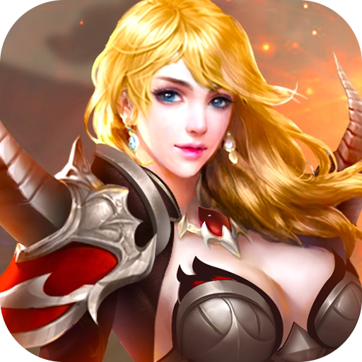 正义与荣耀安卓版 v1.4.15