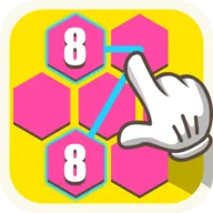 数字连连看红包版 v1.0.1