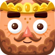 口袋里的海洋世界 v2.1.3