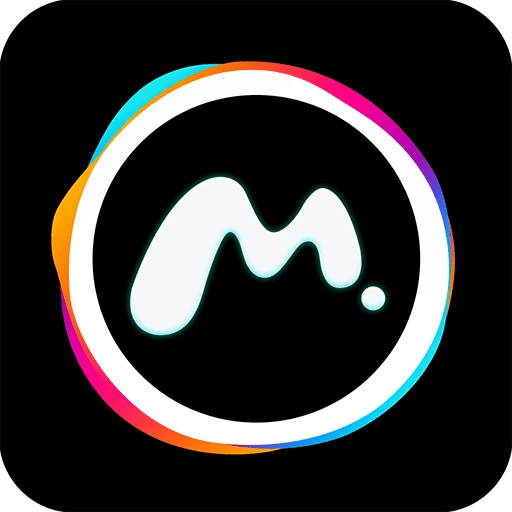 魔幻桌面  v1.1.5