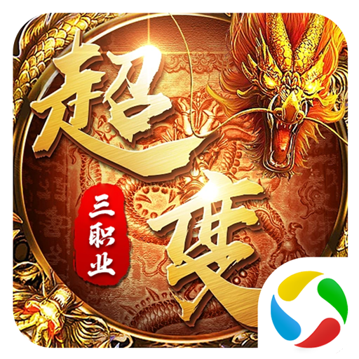 寒刀  v1.0.3