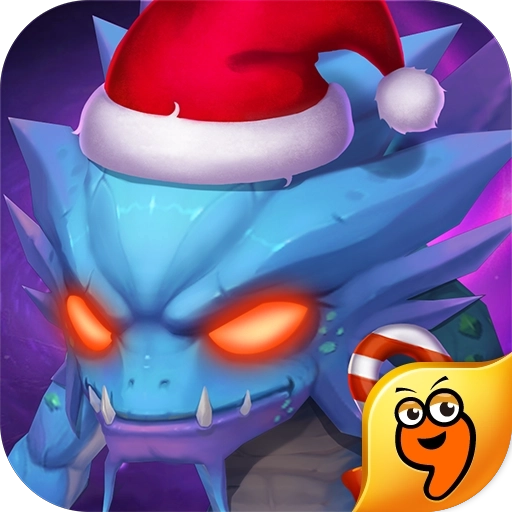 暴风战记 v1.1.3.0