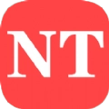 nt动漫正版 v3.5.8