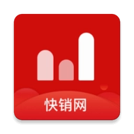 快销网 v3.2.7
