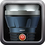 省电手电筒手机版 v4.0